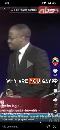 why are you gay sound clip|Why Are You Gay Full .